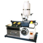 ECOL 200