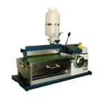 ECOL 350