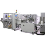 LINEA CREMA
