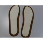 LINEA FUSBETT