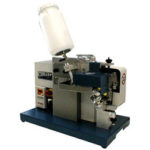 MCA 95 B