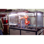 ROBOT IRB 140