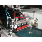 SR 80 - 350 Friction