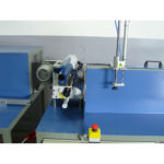 T 250 STRIP