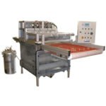 TCS 800