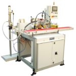 LINEA FRENI SR80