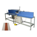 T200 STRIP