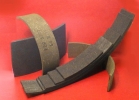 t120-brake-linings_appl_4