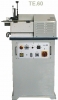 te_60_1