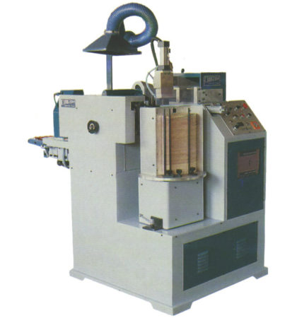product-single