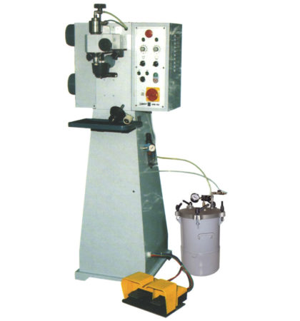 product-single