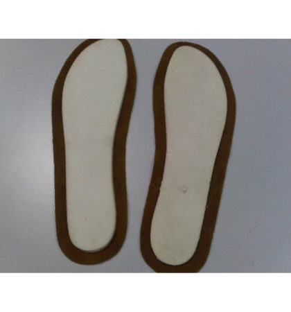 product-single