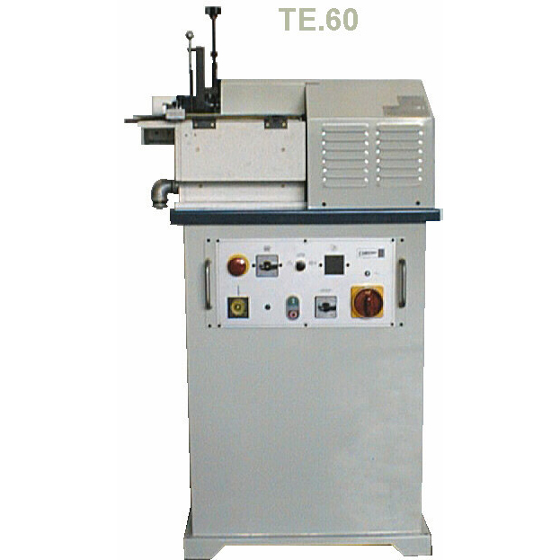 TE 60 C