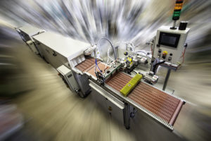 linea spalmatura asciugatura adesivo materiali attrito omav