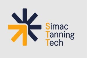 Logo Simac Tanning Tech